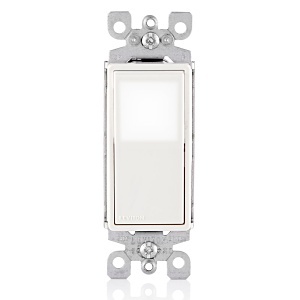 image of lv-l56132w;image of lv-l56132w;image of lv-l56132w;image of lv-l56132w