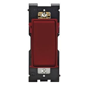 image of lv-re153dg;image of lv-re153dg