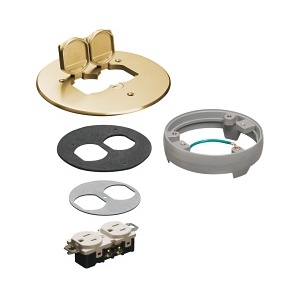 image of 9n-fb6230mb;image of 9n-fb6230mb;image of 9n-fb6230mb;image of 9n-fb6230mb