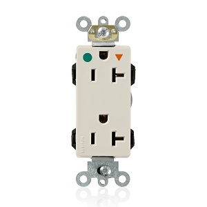 image of lv-md830igt;image of lv-md830igt;image of lv-md830igt