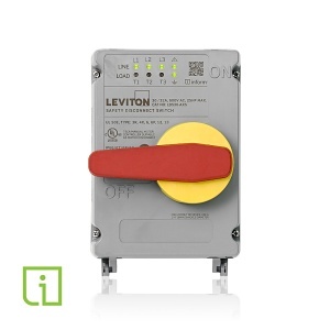 image of lv-lds30axs;image of lv-lds30axs;image of lv-lds30axs;image of lv-lds30axs;image of lv-lds30axs;image of lv-lds30axs