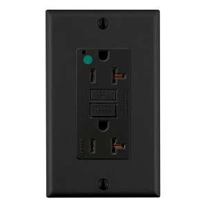 image of lv-gfnt2hge;image of lv-gfnt2hge;image of lv-gfnt2hge