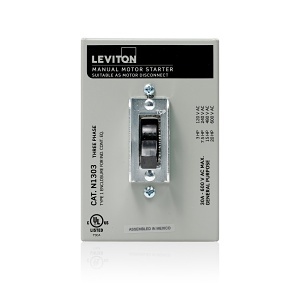 image of lv-n1303ds;image of lv-n1303ds;image of lv-n1303ds;image of lv-n1303ds;image of lv-n1303ds;image of lv-n1303ds