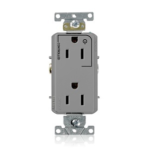 image of lv-162521pg;image of lv-162521pg;image of lv-162521pg;image of lv-162521pg