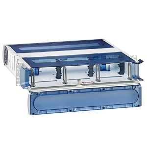 image of lv-5r2uhw06;image of lv-5r2uhw06