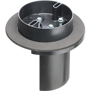 image of 9n-fb443fd;image of 9n-fb443fd