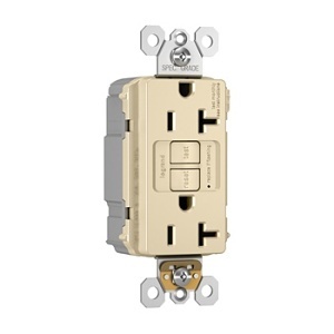 image of h4-pttrnai;image of h4-pttrnai;image of h4-pttrnai