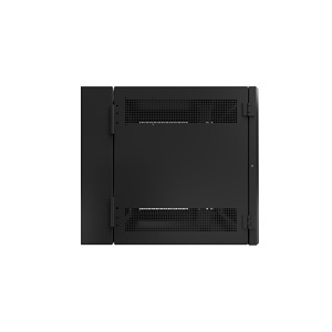 image of or-2rupl2626;image of or-2rupl2626;image of or-2rupl2626