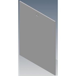 image of 7b-h423p1;image of 7b-h423p1