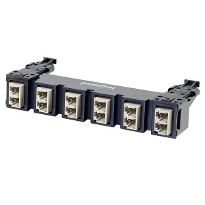 image of or-mflc2ca12;image of or-mflc2ca12