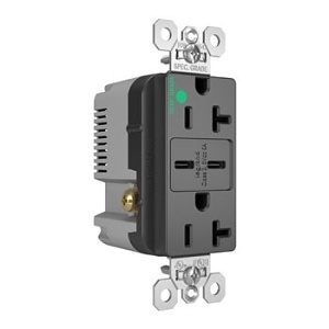 image of h4-tr20hc6bk;image of h4-tr20hc6bk;image of h4-tr20hc6bk;image of h4-tr20hc6bk