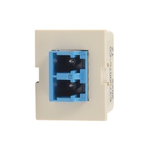 image of or-6377668;image of or-6377668;image of or-6377668;image of or-6377668;image of or-6377668