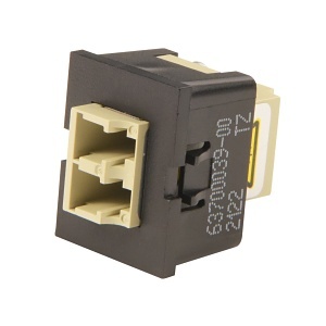 image of or-63739;image of or-63739