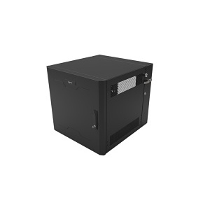 image of or-2rusd2626;image of or-2rusd2626;image of or-2rusd2626;image of or-2rusd2626;image of or-2rusd2626