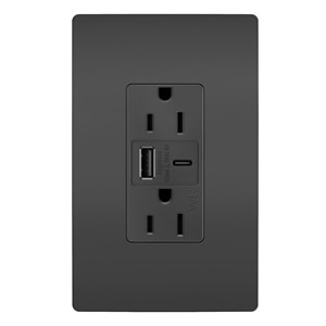 image of h4-rr26ac6bk;image of h4-rr26ac6bk;image of h4-rr26ac6bk;image of h4-rr26ac6bk;image of h4-rr26ac6bk;image of h4-rr26ac6bk;image of h4-rr26ac6bk;image of h4-rr26ac6bk;image of h4-rr26ac6bk;image of h4-rr26ac6bk