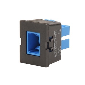 image of or-63779;image of or-63779