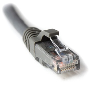 image of h4-ac6a02gyv;image of h4-ac6a02gyv