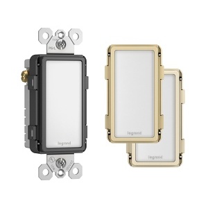 image of h4-ntlfulltc;image of h4-ntlfulltc;image of h4-ntlfulltc;image of h4-ntlfulltc;image of h4-ntlfulltc;image of h4-ntlfulltc;image of h4-ntlfulltc;image of h4-ntlfulltc;image of h4-ntlfulltc;image of h4-ntlfulltc