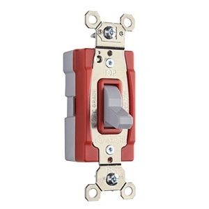 image of h4-pt20ac3gr;image of h4-pt20ac3gr