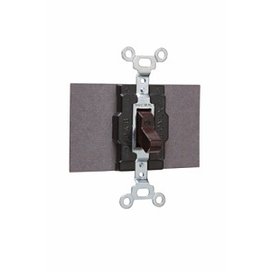 image of h4-1221;image of h4-1221;image of h4-1221;image of h4-1221;image of h4-1221