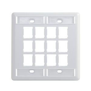 image of or-3hdj21288;image of or-3hdj21288