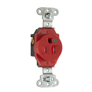 image of h4-tr8201red;image of h4-tr8201red