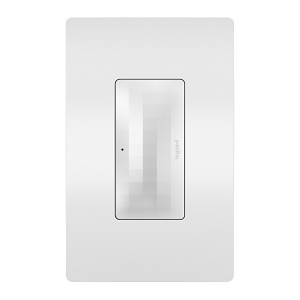 image of h4-wnrh1wh;image of h4-wnrh1wh;image of h4-wnrh1wh;image of h4-wnrh1wh;image of h4-wnrh1wh;image of h4-wnrh1wh;image of h4-wnrh1wh;image of h4-wnrh1wh;image of h4-wnrh1wh;image of h4-wnrh1wh