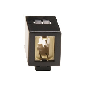 image of or-mfmtzna13;image of or-mfmtzna13;image of or-mfmtzna13