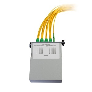 image of or-116sa091m;image of or-116sa091m