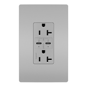 image of h4-tr20pdgry;image of h4-tr20pdgry;image of h4-tr20pdgry;image of h4-tr20pdgry;image of h4-tr20pdgry;image of h4-tr20pdgry