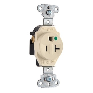 image of h4-tr8301i;image of h4-tr8301i