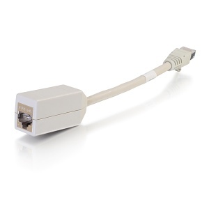 image of or-dpa6a5pk8;image of or-dpa6a5pk8;image of or-dpa6a5pk8