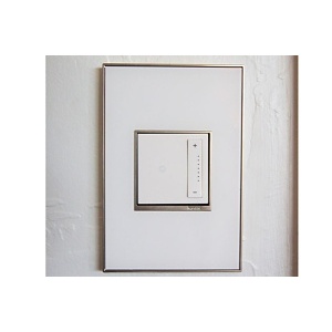 image of h4-700mmtuw2;image of h4-700mmtuw2;image of h4-700mmtuw2;image of h4-700mmtuw2;image of h4-700mmtuw2;image of h4-700mmtuw2;image of h4-700mmtuw2;image of h4-700mmtuw2;image of h4-700mmtuw2