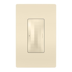 image of h4-wnrh1la;image of h4-wnrh1la;image of h4-wnrh1la;image of h4-wnrh1la;image of h4-wnrh1la;image of h4-wnrh1la;image of h4-wnrh1la;image of h4-wnrh1la;image of h4-wnrh1la;image of h4-wnrh1la