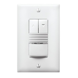 image of h4-pw311w;image of h4-pw311w;image of h4-pw311w