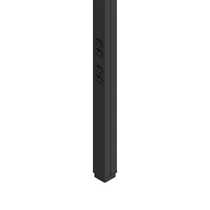 image of 6w-25dtp4bk;image of 6w-25dtp4bk;image of 6w-25dtp4bk;image of 6w-25dtp4bk;image of 6w-25dtp4bk;image of 6w-25dtp4bk