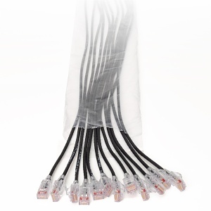 image of or-6a09q1200;image of or-6a09q1200;image of or-6a09q1200;image of or-6a09q1200;image of or-6a09q1200