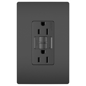 image of h4-1597trbk;image of h4-1597trbk;image of h4-1597trbk;image of h4-1597trbk;image of h4-1597trbk;image of h4-1597trbk