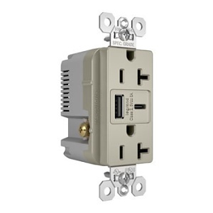 image of h4-tr20ac6ni;image of h4-tr20ac6ni;image of h4-tr20ac6ni;image of h4-tr20ac6ni