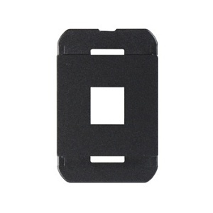 image of h4-ac1pg1;image of h4-ac1pg1;image of h4-ac1pg1