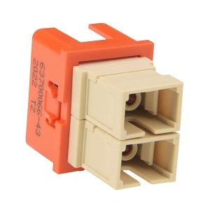 image of or-6376643;image of or-6376643