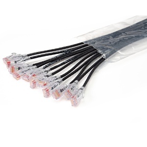 image of or-r607q2400;image of or-r607q2400