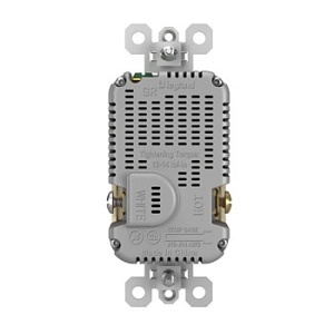 image of h4-tr5ac6la;image of h4-tr5ac6la;image of h4-tr5ac6la;image of h4-tr5ac6la
