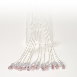 image of or-6a09q1217;image of or-6a09q1217;image of or-6a09q1217