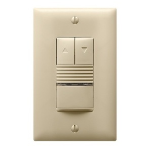 image of h4-pw311i;image of h4-pw311i