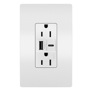 image of h4-wrr26ac6w;image of h4-wrr26ac6w;image of h4-wrr26ac6w;image of h4-wrr26ac6w;image of h4-wrr26ac6w;image of h4-wrr26ac6w;image of h4-wrr26ac6w;image of h4-wrr26ac6w;image of h4-wrr26ac6w;image of h4-wrr26ac6w