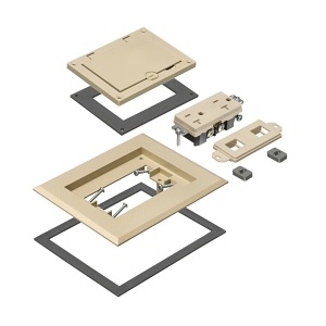 image of 9n-fbc8510a;image of 9n-fbc8510a;image of 9n-fbc8510a