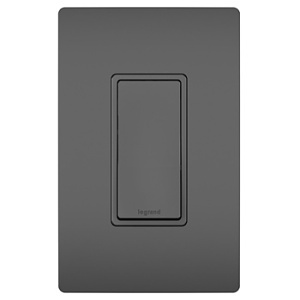 image of h4-0stmbkcc6;image of h4-0stmbkcc6;image of h4-0stmbkcc6