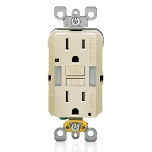 image of lv-gfnl1t;image of lv-gfnl1t;image of lv-gfnl1t;image of lv-gfnl1t