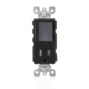 image of lv-t5625e;image of lv-t5625e;image of lv-t5625e;image of lv-t5625e